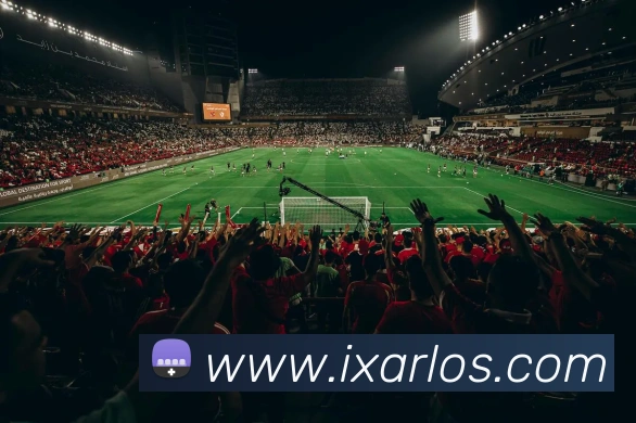 APP界面展示